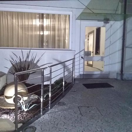 Curtarolo Hotel Alle Scuole New מראה חיצוני תמונה