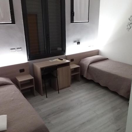 Curtarolo Hotel Alle Scuole New מראה חיצוני תמונה
