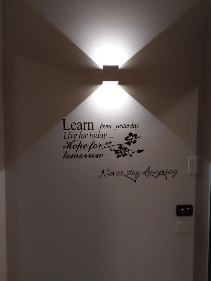 Curtarolo Hotel Alle Scuole New מראה חיצוני תמונה