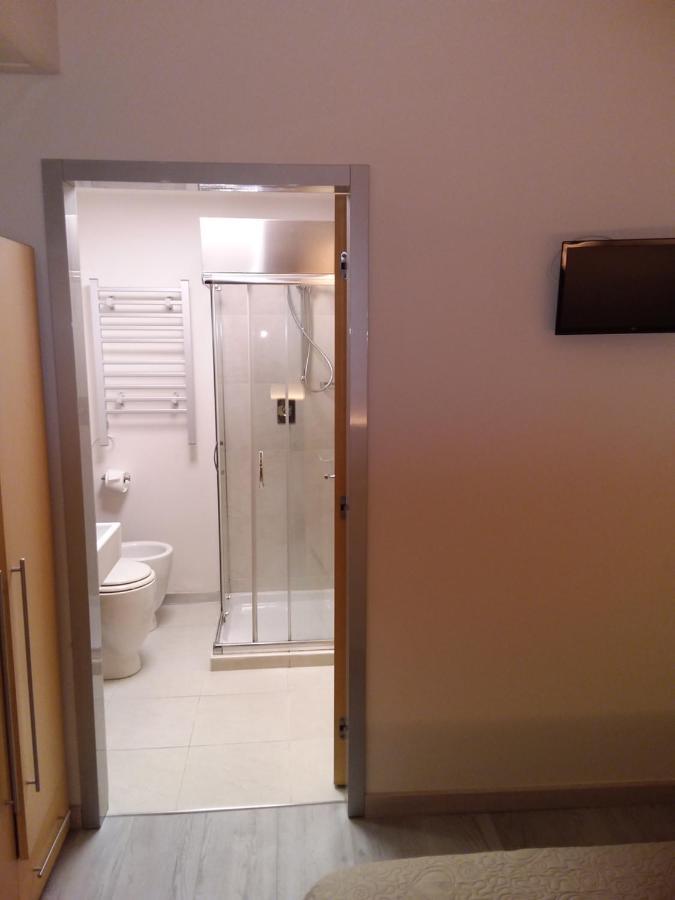 Curtarolo Hotel Alle Scuole New מראה חיצוני תמונה